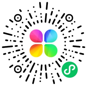 李勇医生二维码