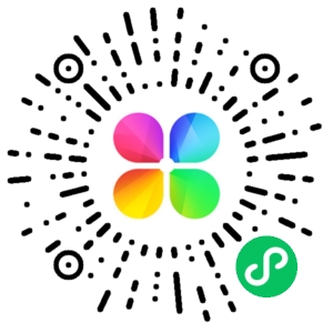 李诗雨医生二维码