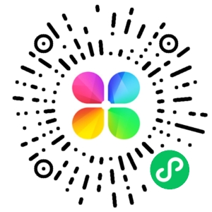 张敏敏医生二维码