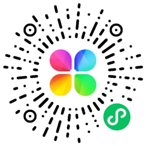 郑祯医生二维码