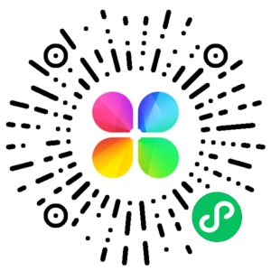 张欣荣医生二维码