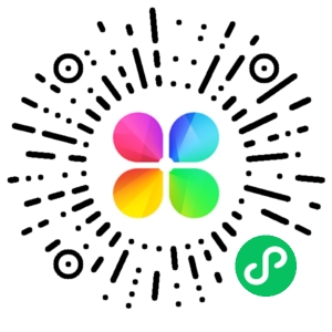 冯祎垟医生二维码