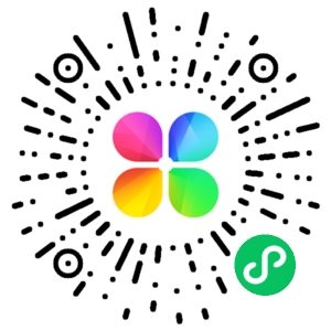 陈琰医生二维码