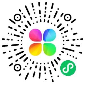 蒋国舟医生二维码