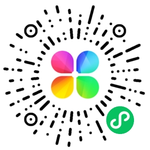 田想全医生二维码