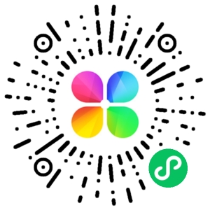 李洵医生二维码