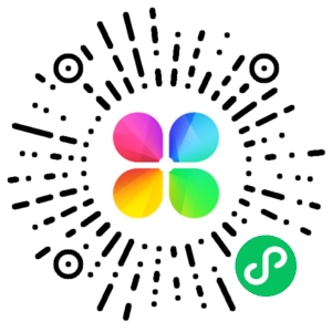 孟志刚医生二维码