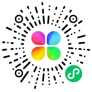 高宛生医生二维码