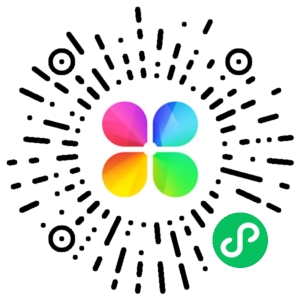 李改医生二维码