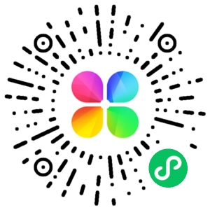 王阳医生二维码