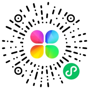 马永乐医生二维码