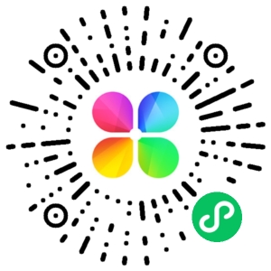 李超医生二维码