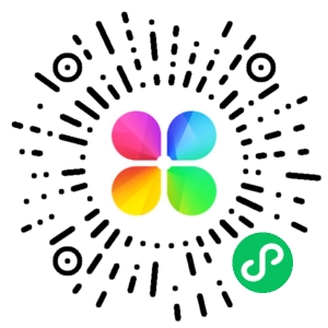 杨威威医生二维码