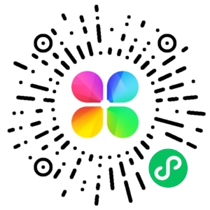 李海涛医生二维码