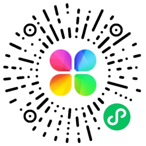 田明医生二维码