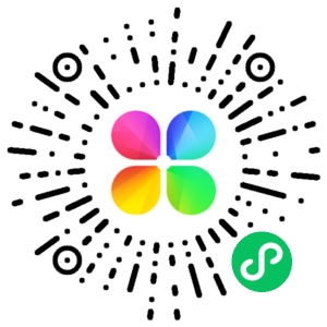 梁博俊医生二维码