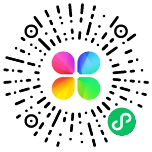 周中国医生二维码