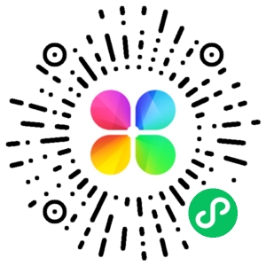 胡瑞杰医生二维码