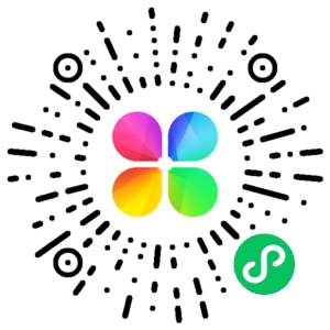 苟芸医生二维码