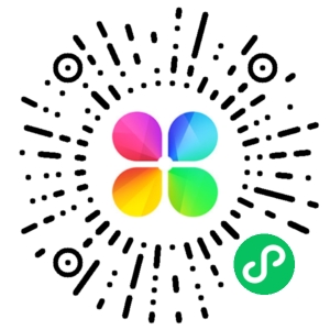 沈思思医生二维码