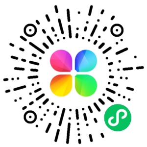 姬一鸣医生二维码