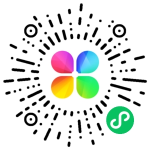 连兰峰医生二维码