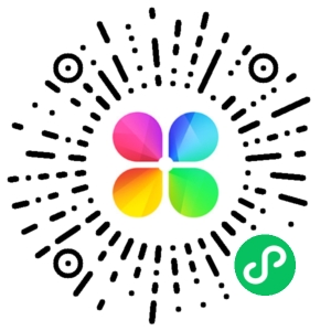 王正华医生二维码