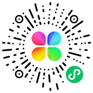 刘东丽医生二维码