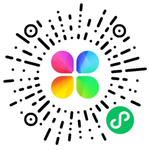 王全红医生二维码