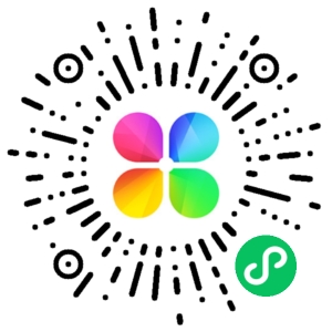 徐波医生二维码