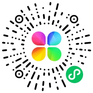 张磊医生二维码