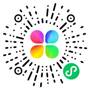 袁荆医生二维码