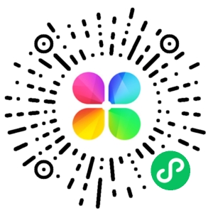 张瑞医生二维码