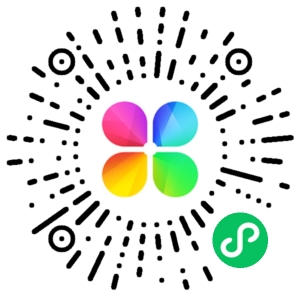 刘芳医生二维码