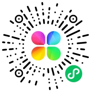 郑昊医生二维码