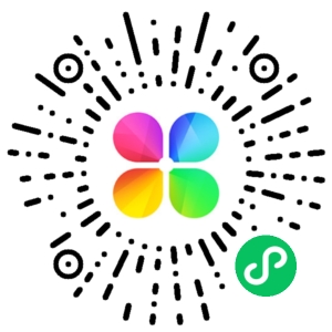 吕丽萍医生二维码