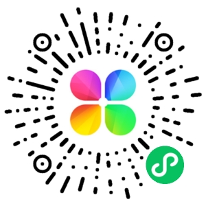 刘慧琳医生二维码