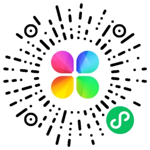 李楠医生二维码