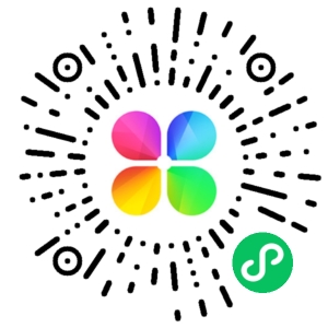 王韧健医生二维码