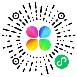 段金龙医生二维码