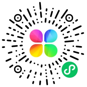 黄鹏医生二维码