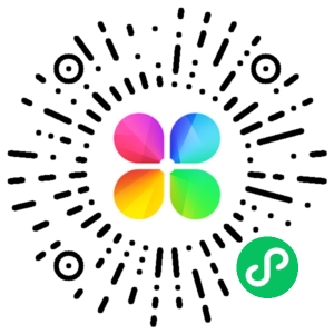 黄龙医生二维码