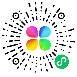 郭相宽医生二维码