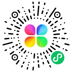 王晓红医生二维码