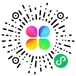 吴俊林医生二维码