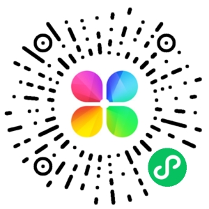 宋艳伟医生二维码