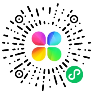 邢书医生二维码