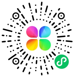 陈立涛医生二维码