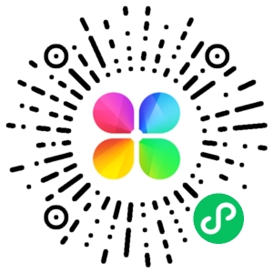 赵春侠医生二维码