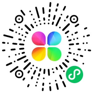 李吉医生二维码